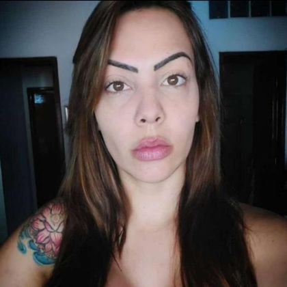 thaisborges OnlyFans picture