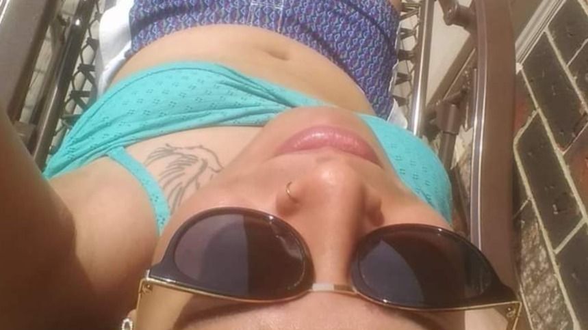 emilydeleon OnlyFans profile picture