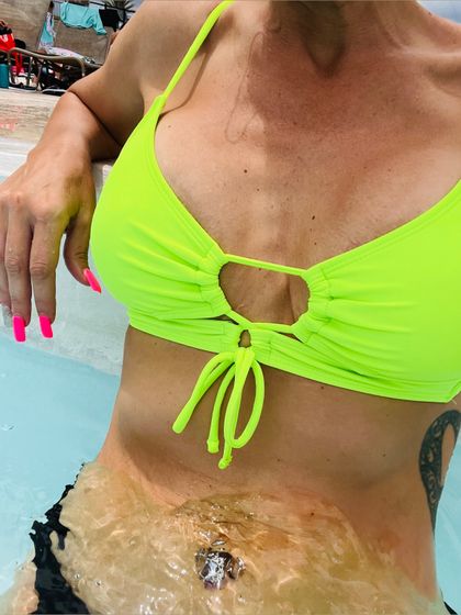 secret_ish OnlyFans picture