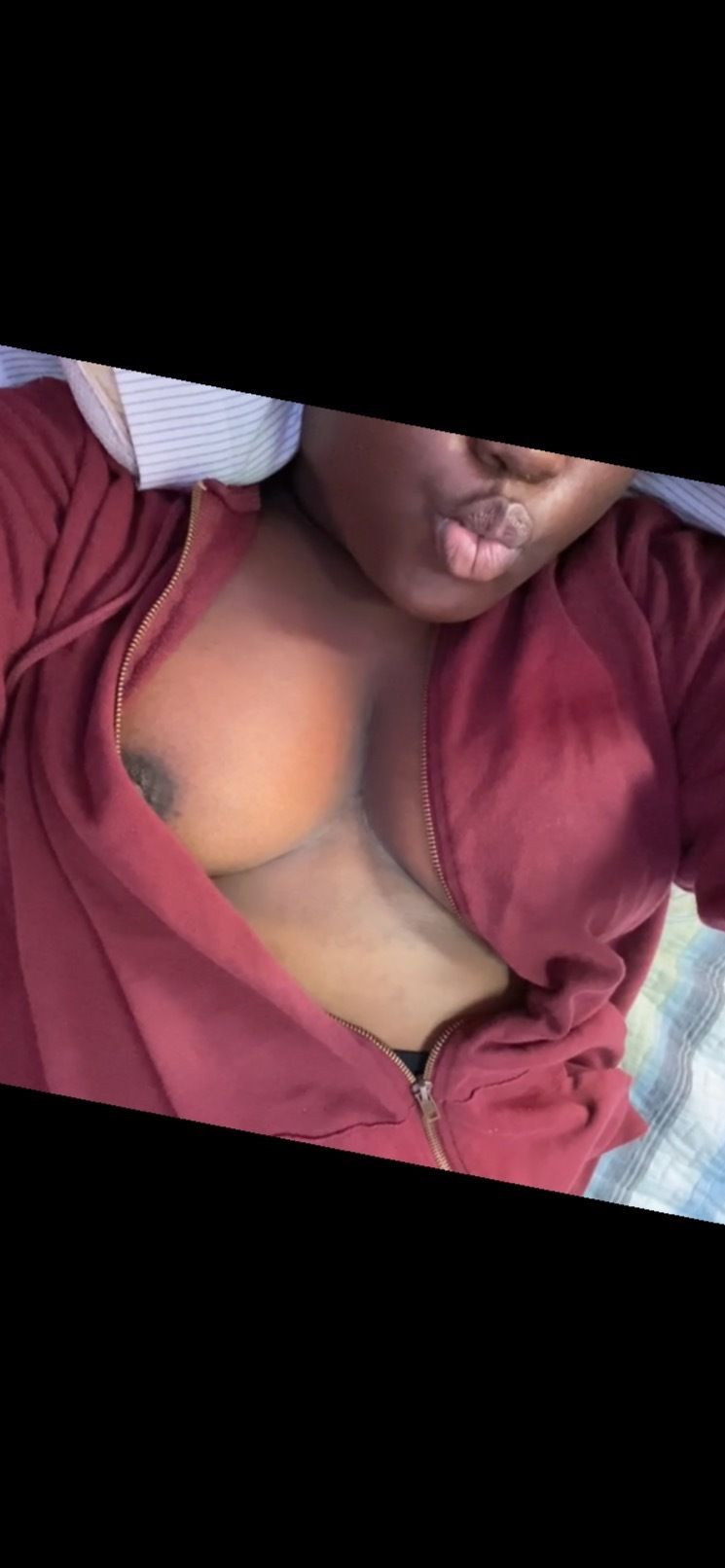 yourfavbrownskingirl OnlyFans profile picture