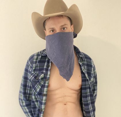 masked_tom OnlyFans picture