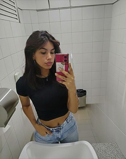 olivia.sol OnlyFans picture