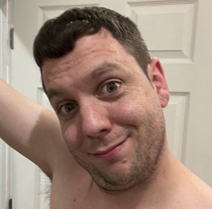 kinkmagic OnlyFans picture