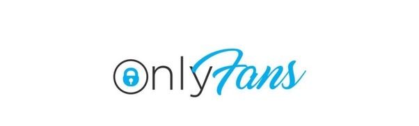 foothy_belu OnlyFans profile picture