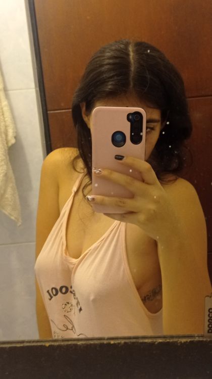 vane53 OnlyFans picture