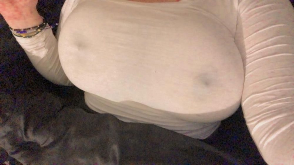 dana.rios.28 OnlyFans profile picture