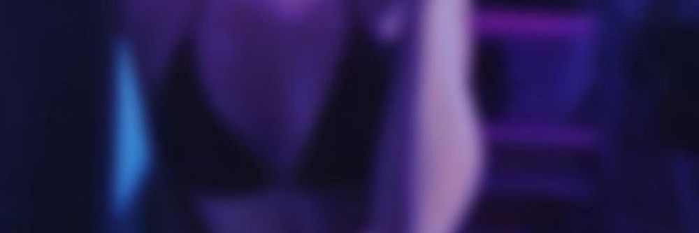 anibunny00 OnlyFans profile picture