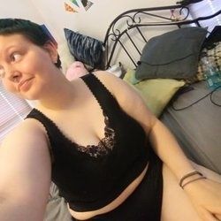 raynesunflower OnlyFans picture