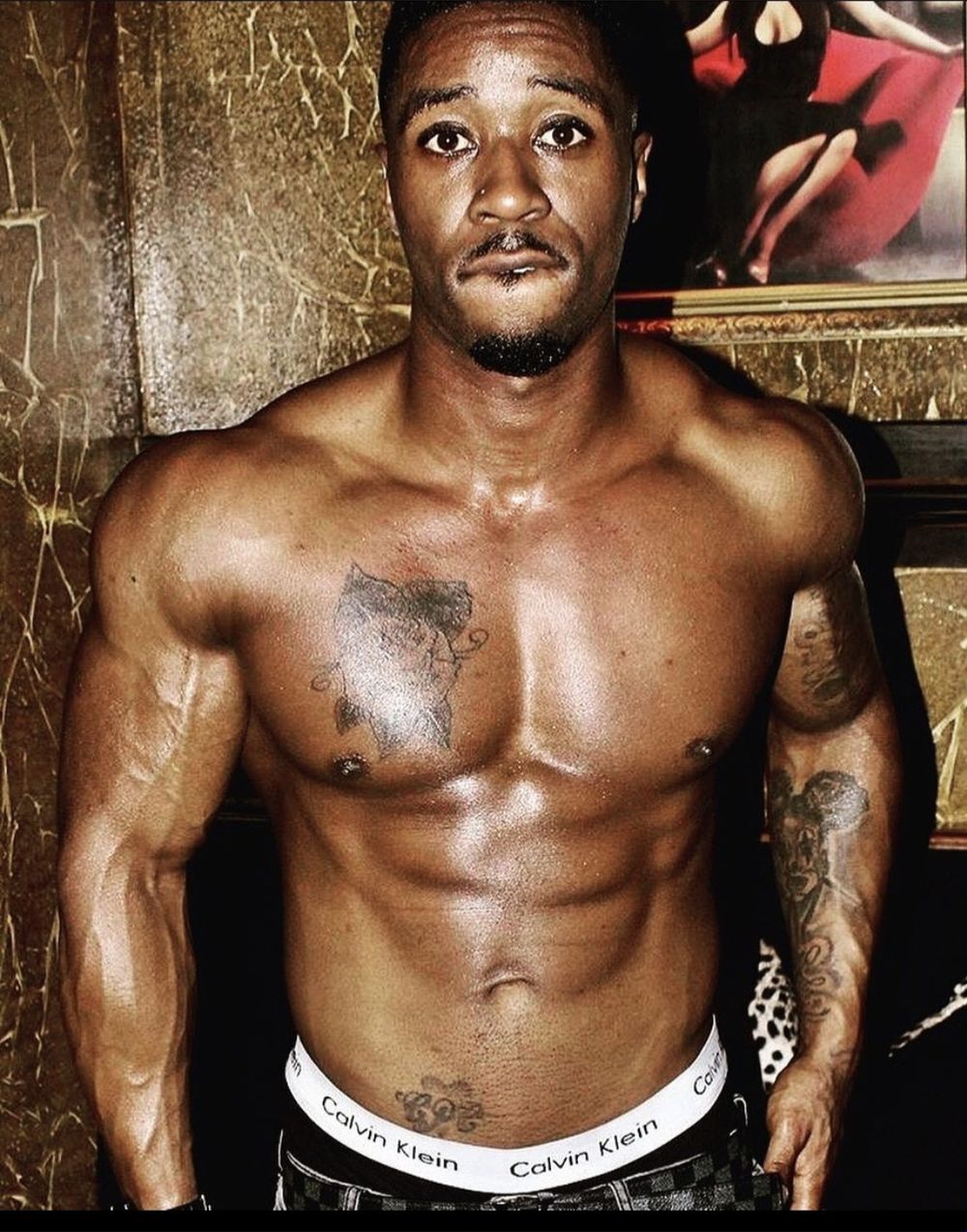 flamez OnlyFans profile picture