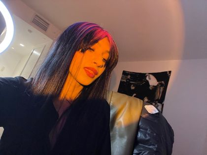 persiluvv OnlyFans picture