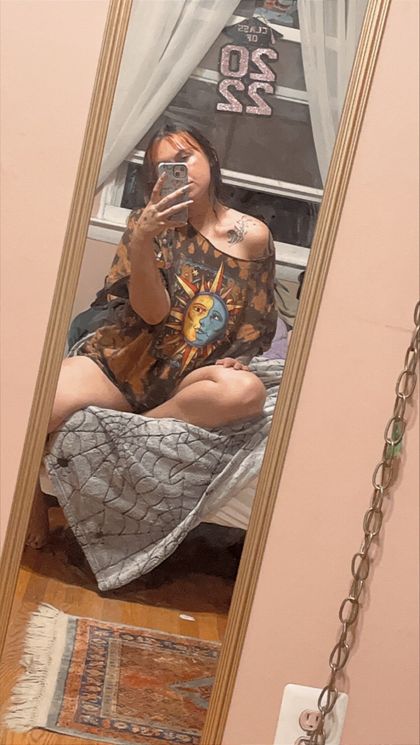 princesslittlepittles OnlyFans picture