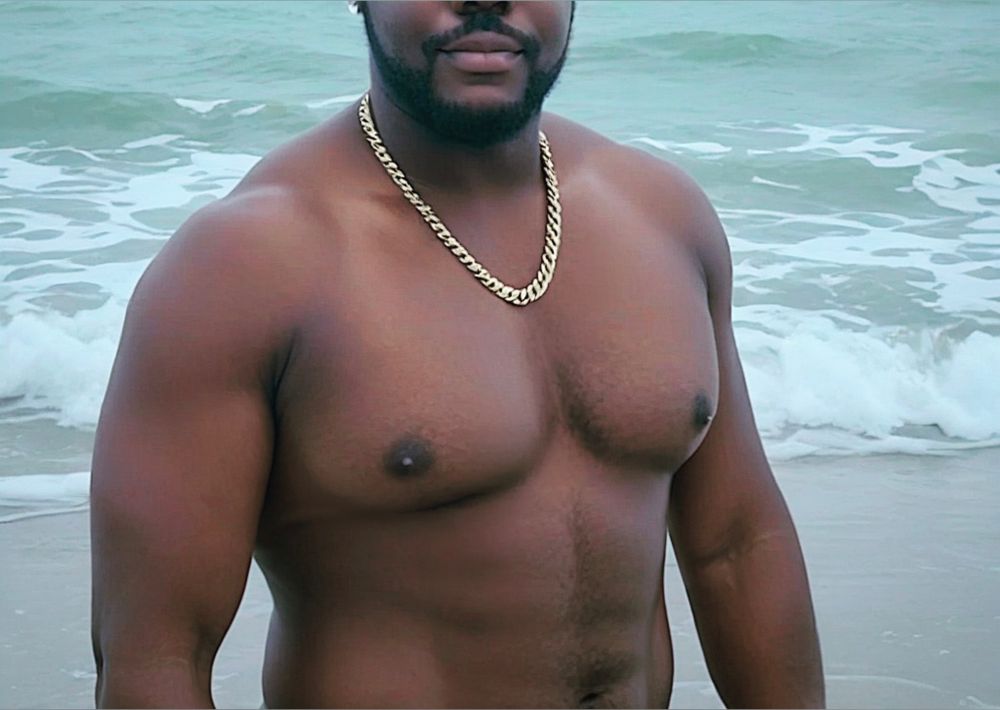 lloydthelovrr OnlyFans profile picture