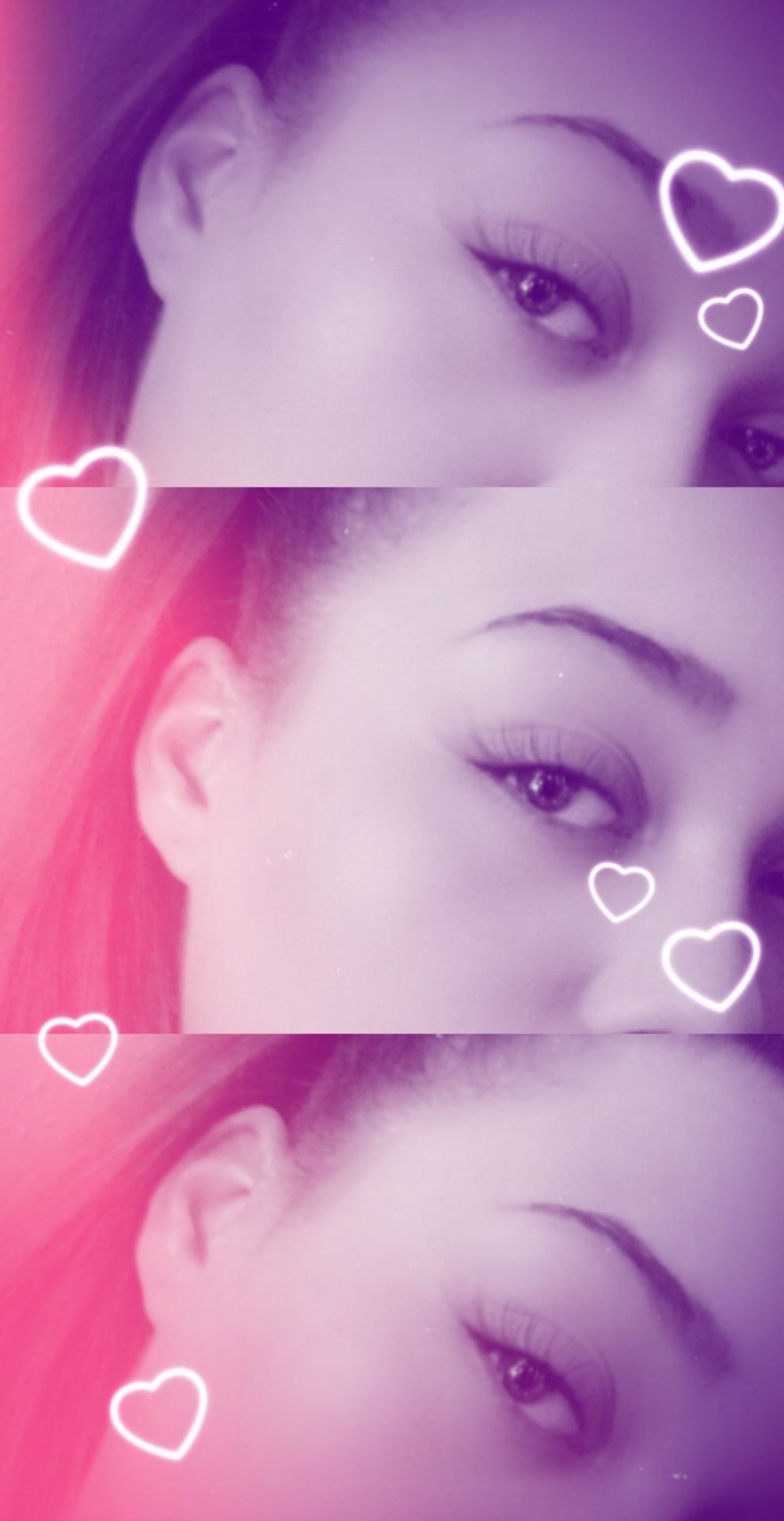 mrsmurder OnlyFans profile picture