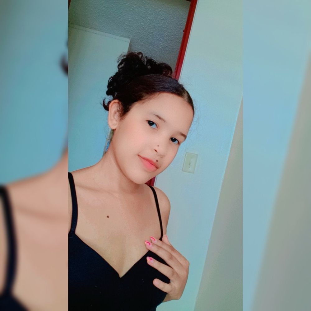 sugarmamipr21 OnlyFans profile picture