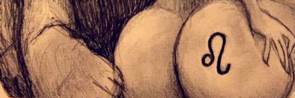 chocolatesoakerr OnlyFans profile picture