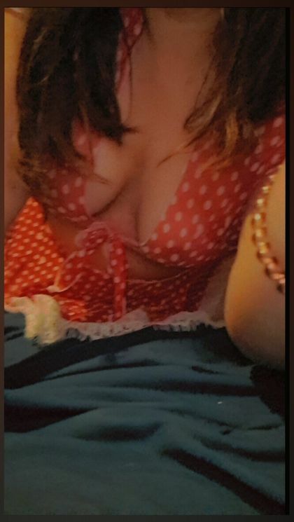 fernandita2020 OnlyFans picture