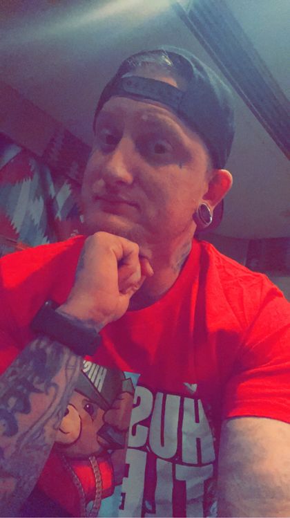 mattmillz197 OnlyFans picture
