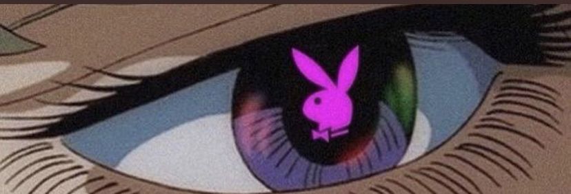 rxsezay OnlyFans profile picture