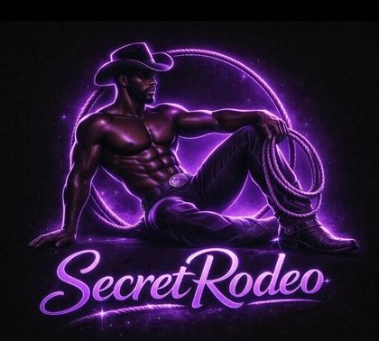 secretrode0 OnlyFans picture