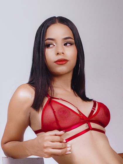 jazmin_smith_freee OnlyFans picture