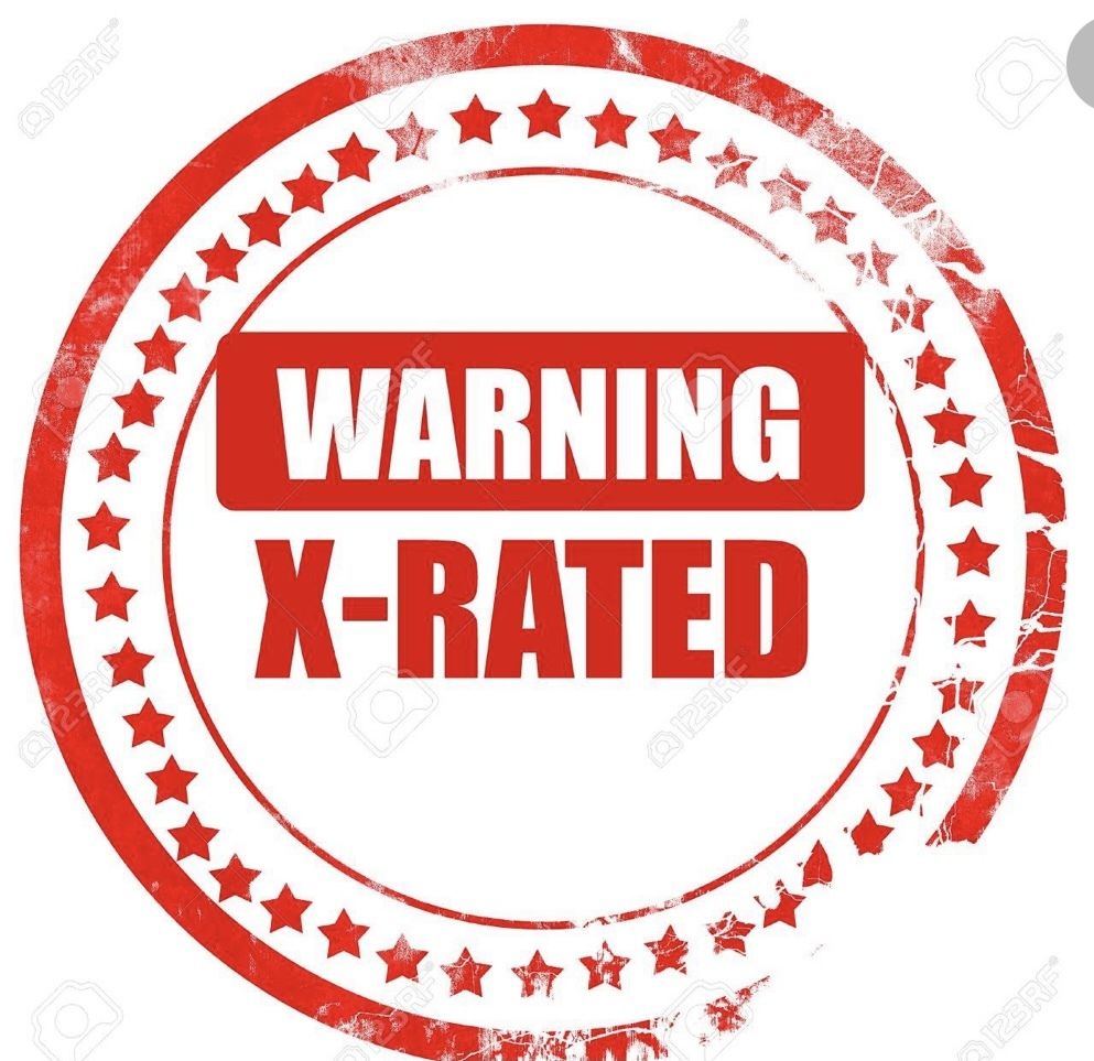 jaxbbykisses OnlyFans profile picture