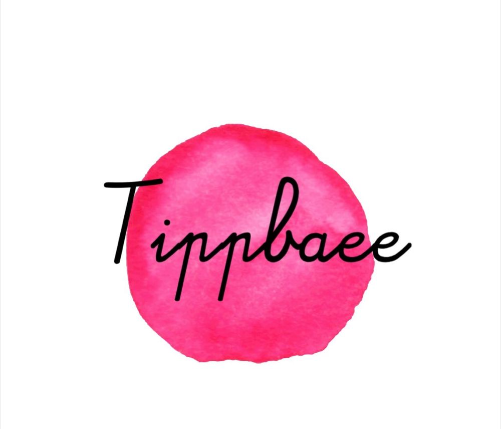 tippp_bby OnlyFans profile picture