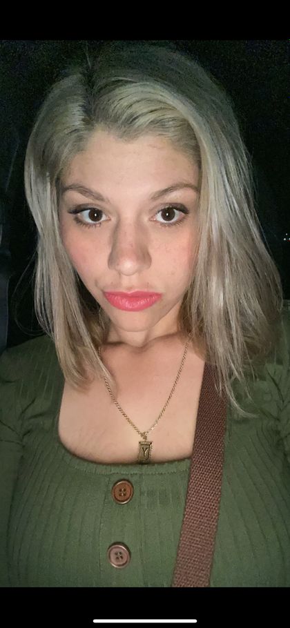 ladygadabout93 OnlyFans picture