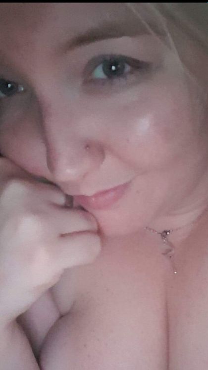 amberdoodle OnlyFans picture