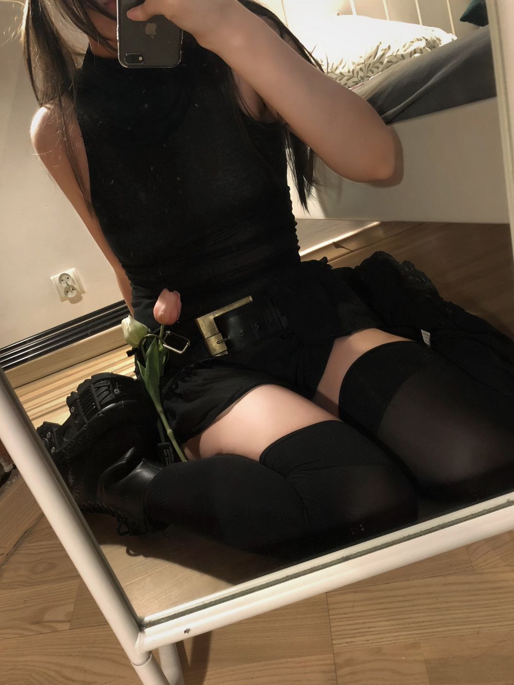 setsuba OnlyFans profile picture