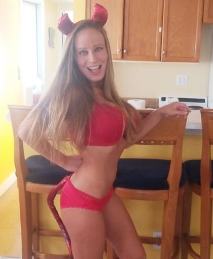 u114952826 OnlyFans picture