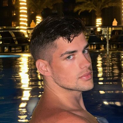 nycola_x OnlyFans picture