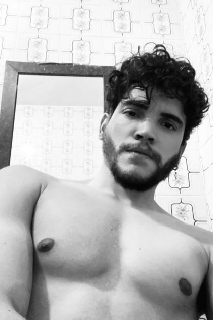 onlykev1n OnlyFans picture