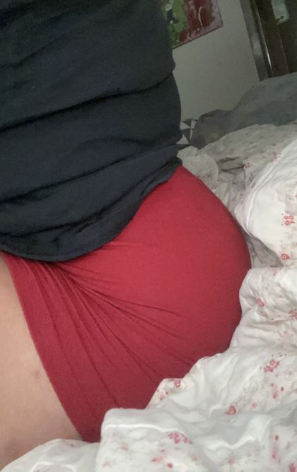 emilygirl49 OnlyFans picture