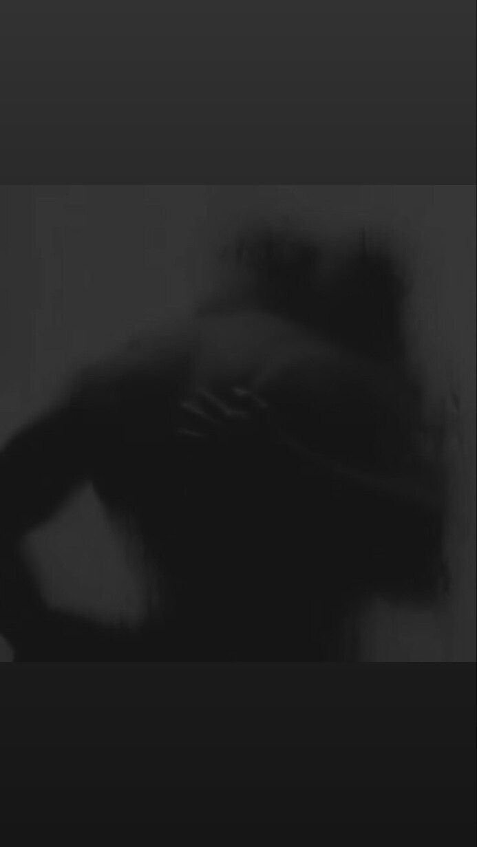 slowdevotion OnlyFans profile picture
