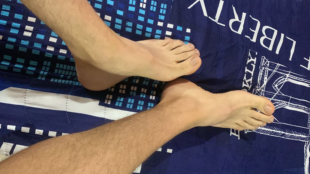 alpiedelpie OnlyFans profile picture