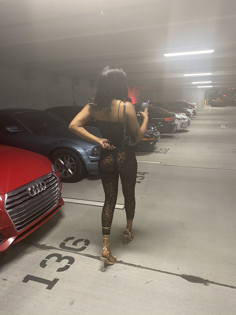 kayenne24 OnlyFans profile picture