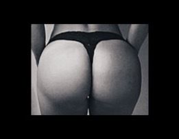 rorosladylumps OnlyFans profile picture
