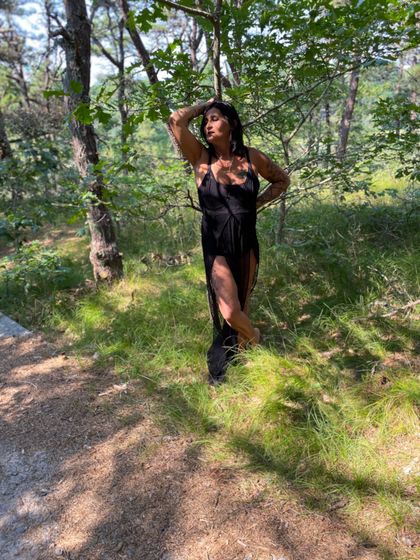 u208067541 OnlyFans picture