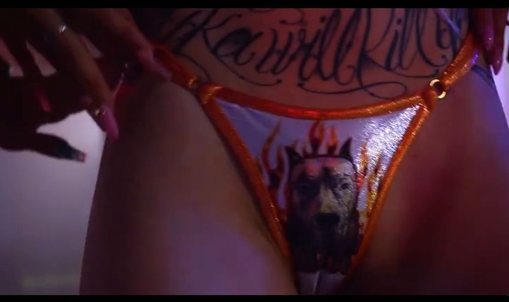 yourwilfloweer OnlyFans profile picture