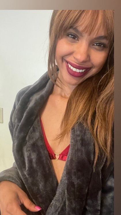queendab626 OnlyFans picture