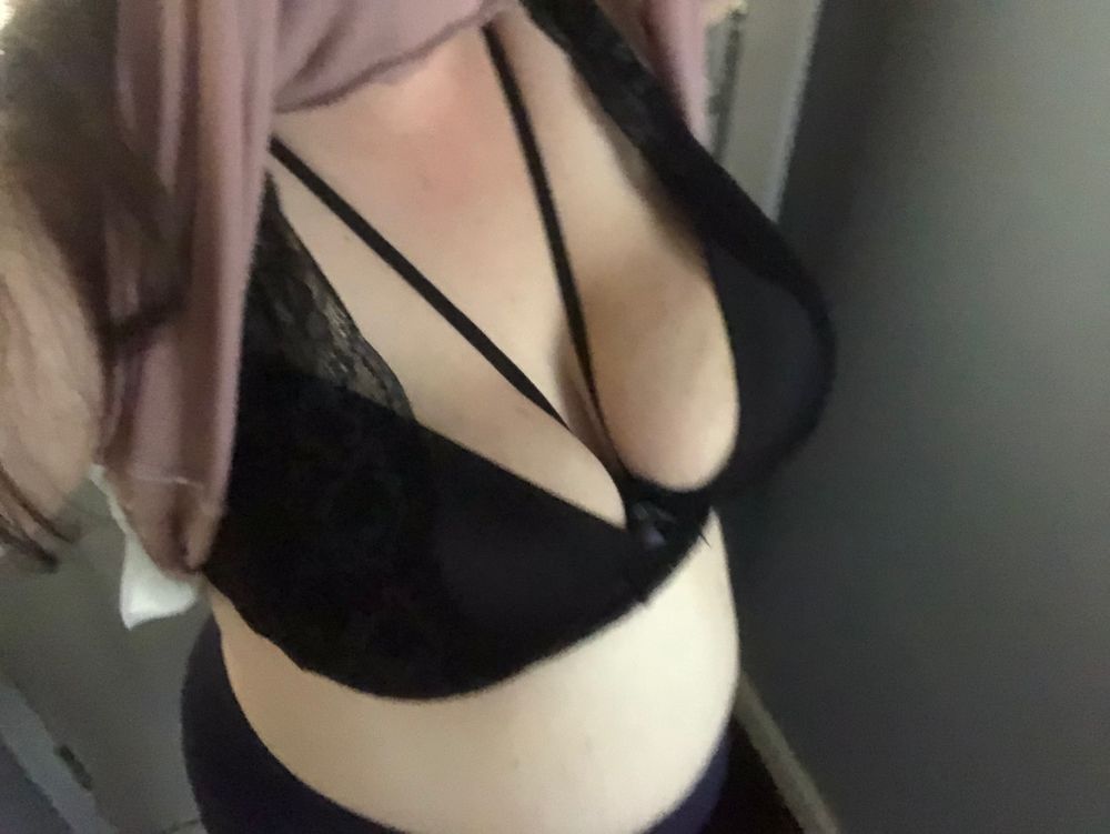 skylarbabiiee OnlyFans profile picture
