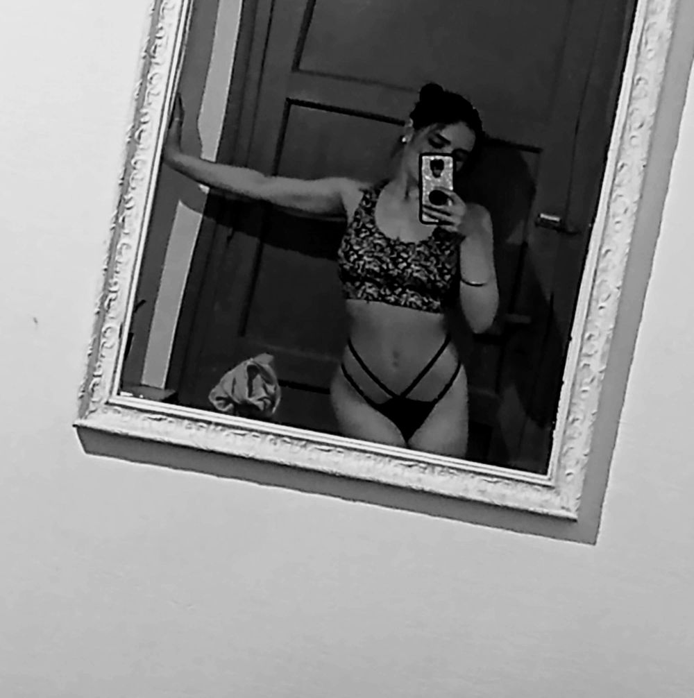 lupita2388 OnlyFans profile picture