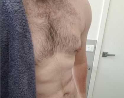 hung4fun9 OnlyFans picture
