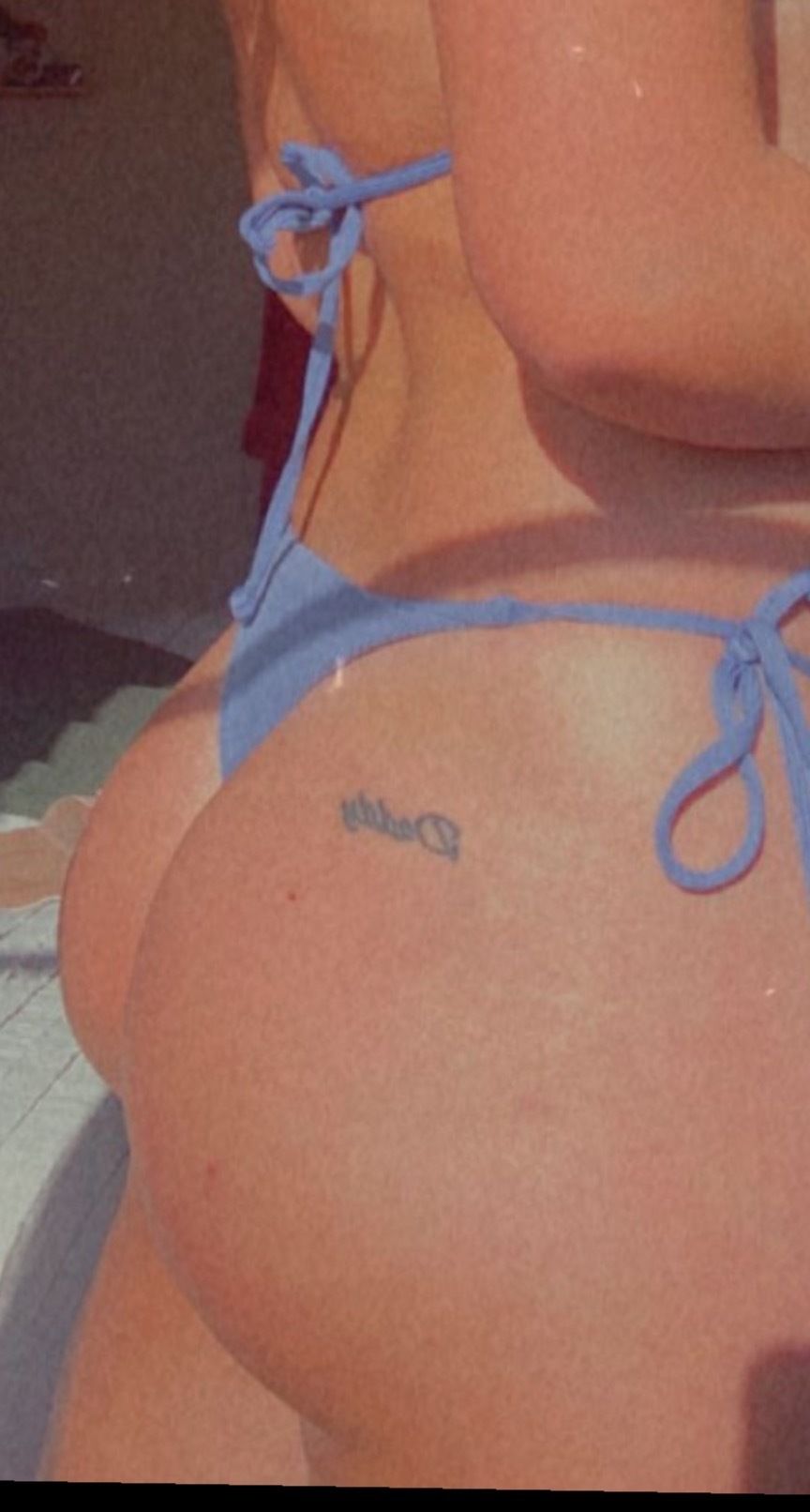 alexandrivna OnlyFans profile picture