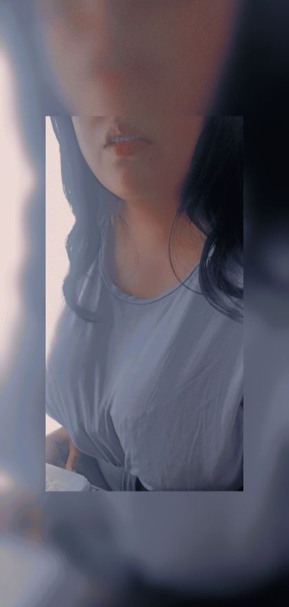 a.pinguin OnlyFans picture