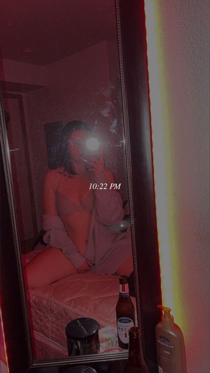 sadisticprincess OnlyFans picture