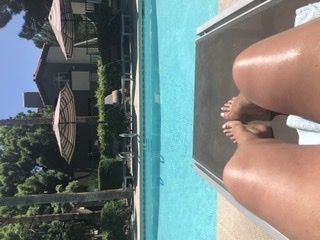 tastii.toes OnlyFans profile picture