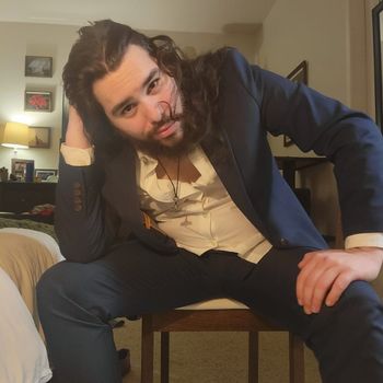 jer-wander OnlyFans - Stats, Graphs, Photos & Profile Comparisons