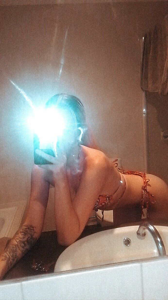 badbitchbandmanx OnlyFans profile picture
