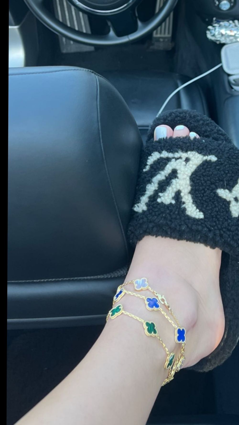 kelymenendez OnlyFans profile picture